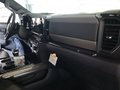 Daumennagel 12 - Chevrolet Silverado ZR 2 MJ 2025 4 Jahre Garantie 6,2ltr V