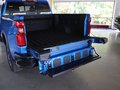 Daumennagel 13 - Chevrolet Silverado ZR 2 MJ 2025 4 Jahre Garantie 6,2ltr V