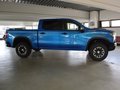Daumennagel 17 - Chevrolet Silverado ZR 2 MJ 2025 4 Jahre Garantie 6,2ltr V
