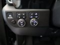 Daumennagel 17 - Chevrolet Silverado Trail Boss 6,2ltr MJ 2025 4 Jahre Gara