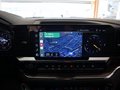Daumennagel 18 - Chevrolet Silverado Trail Boss 6,2ltr MJ 2025 4 Jahre Gara