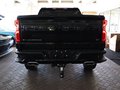 Daumennagel 9 - Chevrolet Silverado Trail Boss 6,2ltr MJ 2025 4 Jahre Gara
