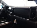Daumennagel 11 - Chevrolet Silverado Trail Boss 6,2ltr MJ 2025 4 Jahre Gara