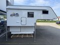 Daumennagel 6 - Northern Lights Campers NL Camp 4 Solar Markiese Bad Alde Autark