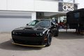 Daumennagel 1 - Dodge Challenger R/T Scat Pack Widebody 6,4L V8 Carb LAST Call