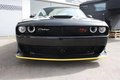 Daumennagel 2 - Dodge Challenger R/T Scat Pack Widebody 6,4L V8 Carb LAST Call