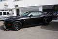 Daumennagel 3 - Dodge Challenger R/T Scat Pack Widebody 6,4L V8 Carb LAST Call