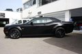 Daumennagel 4 - Dodge Challenger R/T Scat Pack Widebody 6,4L V8 Carb LAST Call