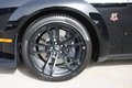 Daumennagel 5 - Dodge Challenger R/T Scat Pack Widebody 6,4L V8 Carb LAST Call