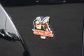 Daumennagel 6 - Dodge Challenger R/T Scat Pack Widebody 6,4L V8 Carb LAST Call