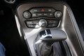 Daumennagel 10 - Dodge Challenger R/T Scat Pack Widebody 6,4L V8 Carb LAST Call