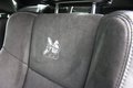 Daumennagel 12 - Dodge Challenger R/T Scat Pack Widebody 6,4L V8 Carb LAST Call