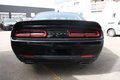 Daumennagel 14 - Dodge Challenger R/T Scat Pack Widebody 6,4L V8 Carb LAST Call