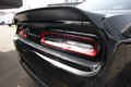 Daumennagel 16 - Dodge Challenger R/T Scat Pack Widebody 6,4L V8 Carb LAST Call
