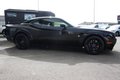 Daumennagel 17 - Dodge Challenger R/T Scat Pack Widebody 6,4L V8 Carb LAST Call