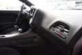 Daumennagel 19 - Dodge Challenger R/T Scat Pack Widebody 6,4L V8 Carb LAST Call