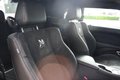 Daumennagel 20 - Dodge Challenger R/T Scat Pack Widebody 6,4L V8 Carb LAST Call
