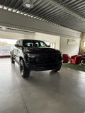 Daumennagel 4 - Dodge RAM RHO 5 Jahre Garantie 3,0ltr H.O. Hurricane R