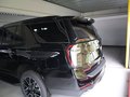 Daumennagel 6 - Chevrolet Tahoe 6,2ltr RST 4 Jahre Garantie Head Up 6,2