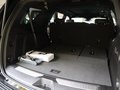 Daumennagel 8 - Chevrolet Tahoe 6,2ltr RST 4 Jahre Garantie Head Up 6,2