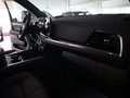 Daumennagel 10 - Chevrolet Tahoe 6,2ltr RST 4 Jahre Garantie Head Up 6,2