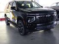 Daumennagel 1 - Chevrolet Tahoe 6,2ltr RST 4 Jahre Garantie Head Up 6,2