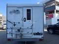 Daumennagel 21 - Northern Lights Campers Camp 7 Bad Solar Lifpo Markese Fahrrad