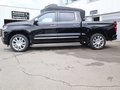 Daumennagel 5 - Chevrolet Silverado High Country 3,0ltr Dura Max Diesel MJ