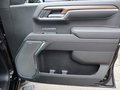 Daumennagel 10 - Chevrolet Silverado High Country 3,0ltr Dura Max Diesel MJ