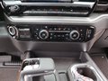 Daumennagel 17 - Chevrolet Silverado High Country 3,0ltr Dura Max Diesel MJ