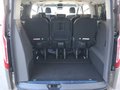 Daumennagel 12 - Ford Tourneo Custom 2.0 TDCi 320 L2 Titanium X 8 Sitz