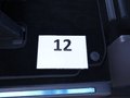 Daumennagel 13 - Ford Tourneo Custom 2.0 TDCi 320 L2 Titanium X 8 Sitz