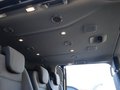 Daumennagel 14 - Ford Tourneo Custom 2.0 TDCi 320 L2 Titanium X 8 Sitz