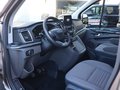 Daumennagel 6 - Ford Tourneo Custom 2.0 TDCi 320 L2 Titanium X 8 Sitz