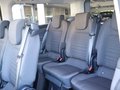 Daumennagel 8 - Ford Tourneo Custom 2.0 TDCi 320 L2 Titanium X 8 Sitz