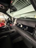 Daumennagel 12 - Dodge RAM RHO H.O. 5 Jahre Garantie LPG 3,0ltr H.O. H