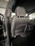 Daumennagel 13 - Dodge RAM RHO H.O. 5 Jahre Garantie LPG 3,0ltr H.O. H