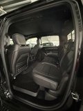 Daumennagel 14 - Dodge RAM RHO H.O. 5 Jahre Garantie LPG 3,0ltr H.O. H