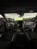 Daumennagel 15 - Dodge RAM RHO H.O. 5 Jahre Garantie LPG 3,0ltr H.O. H