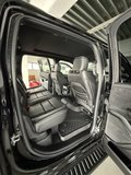 Daumennagel 16 - Dodge RAM RHO H.O. 5 Jahre Garantie LPG 3,0ltr H.O. H