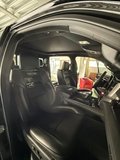 Daumennagel 17 - Dodge RAM RHO H.O. 5 Jahre Garantie LPG 3,0ltr H.O. H