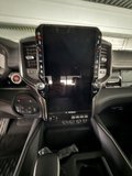 Daumennagel 18 - Dodge RAM RHO H.O. 5 Jahre Garantie LPG 3,0ltr H.O. H