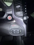 Daumennagel 19 - Dodge RAM RHO H.O. 5 Jahre Garantie LPG 3,0ltr H.O. H