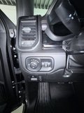 Daumennagel 20 - Dodge RAM RHO H.O. 5 Jahre Garantie LPG 3,0ltr H.O. H