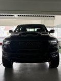 Daumennagel 4 - Dodge RAM RHO H.O. 5 Jahre Garantie LPG 3,0ltr H.O. H