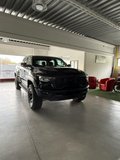 Daumennagel 5 - Dodge RAM RHO H.O. 5 Jahre Garantie LPG 3,0ltr H.O. H