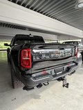 Daumennagel 6 - Dodge RAM RHO H.O. 5 Jahre Garantie LPG 3,0ltr H.O. H