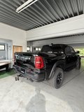 Daumennagel 7 - Dodge RAM RHO H.O. 5 Jahre Garantie LPG 3,0ltr H.O. H