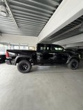 Daumennagel 8 - Dodge RAM RHO H.O. 5 Jahre Garantie LPG 3,0ltr H.O. H