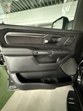 Daumennagel 9 - Dodge RAM RHO H.O. 5 Jahre Garantie LPG 3,0ltr H.O. H
